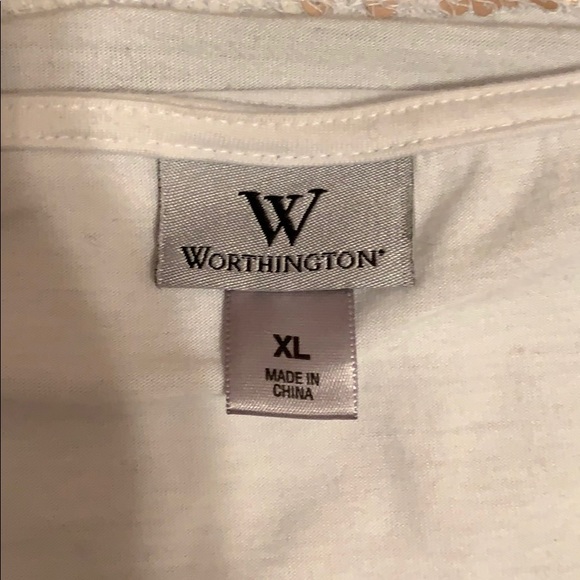 Dress shirt - Picture 3 of 3